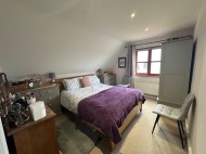 Images for Oakfield Close, Bacton, Stowmarket