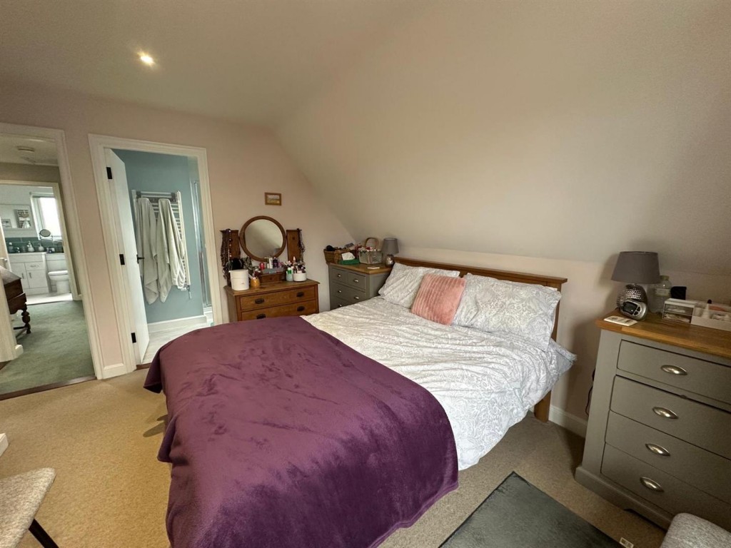 Images for Oakfield Close, Bacton, Stowmarket