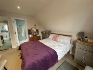 Images for Oakfield Close, Bacton, Stowmarket