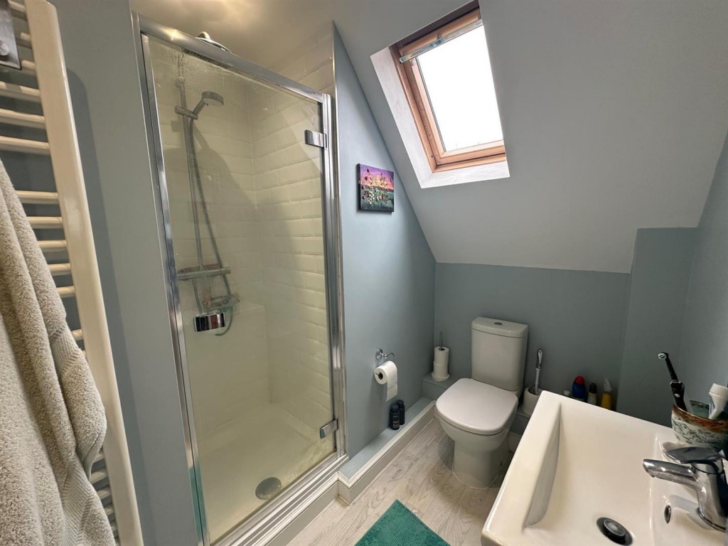 Images for Oakfield Close, Bacton, Stowmarket