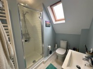 Images for Oakfield Close, Bacton, Stowmarket