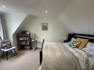Images for Oakfield Close, Bacton, Stowmarket