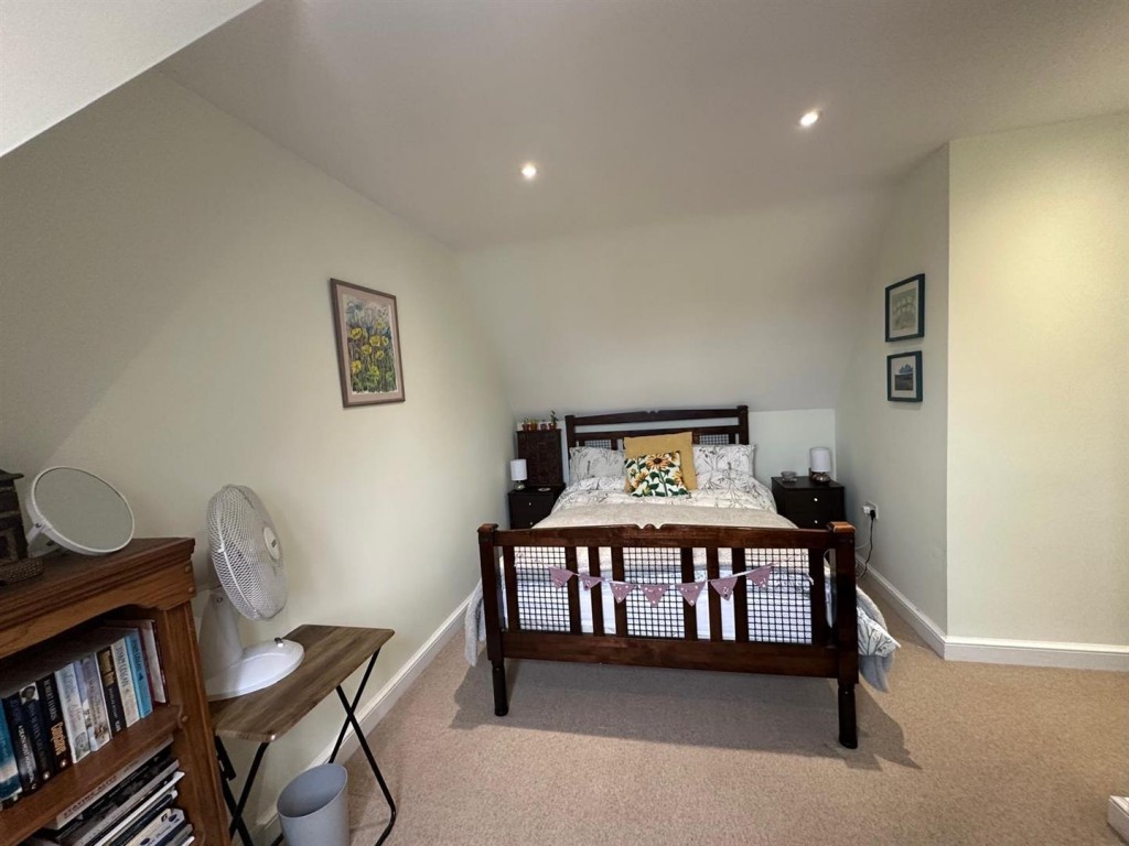 Images for Oakfield Close, Bacton, Stowmarket