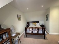 Images for Oakfield Close, Bacton, Stowmarket