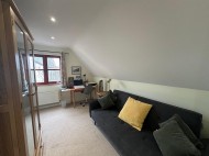 Images for Oakfield Close, Bacton, Stowmarket