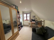 Images for Oakfield Close, Bacton, Stowmarket