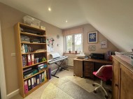 Images for Oakfield Close, Bacton, Stowmarket