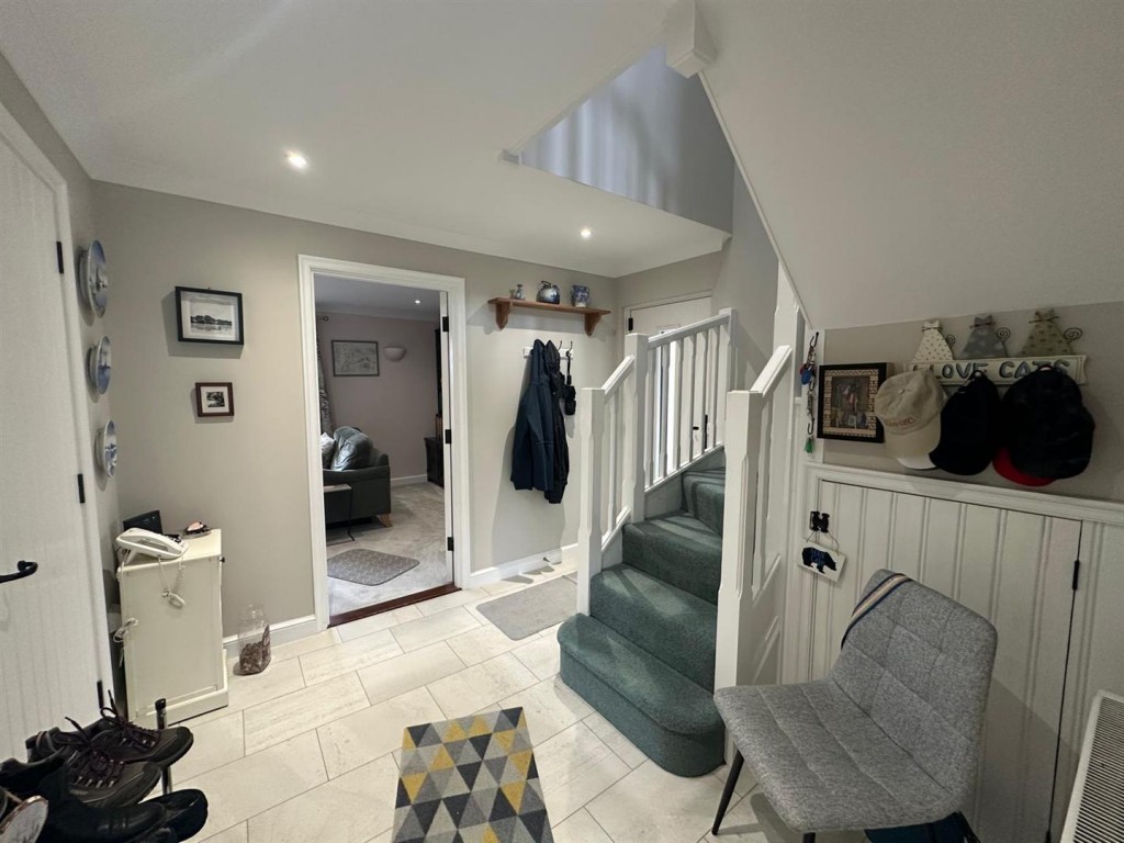 Images for Oakfield Close, Bacton, Stowmarket