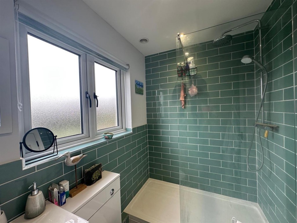 Images for Oakfield Close, Bacton, Stowmarket