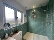 Images for Oakfield Close, Bacton, Stowmarket