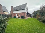 Images for Oakfield Close, Bacton, Stowmarket
