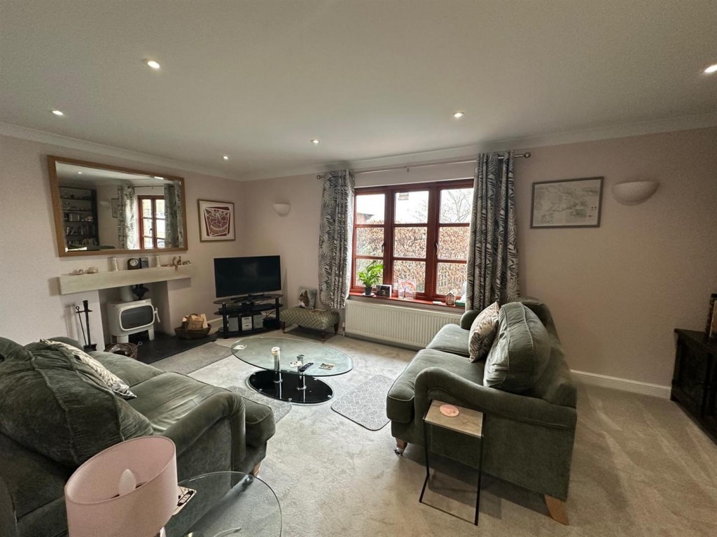 Images for Oakfield Close, Bacton, Stowmarket