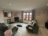 Images for Oakfield Close, Bacton, Stowmarket