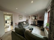 Images for Oakfield Close, Bacton, Stowmarket