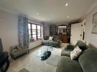 Images for Oakfield Close, Bacton, Stowmarket