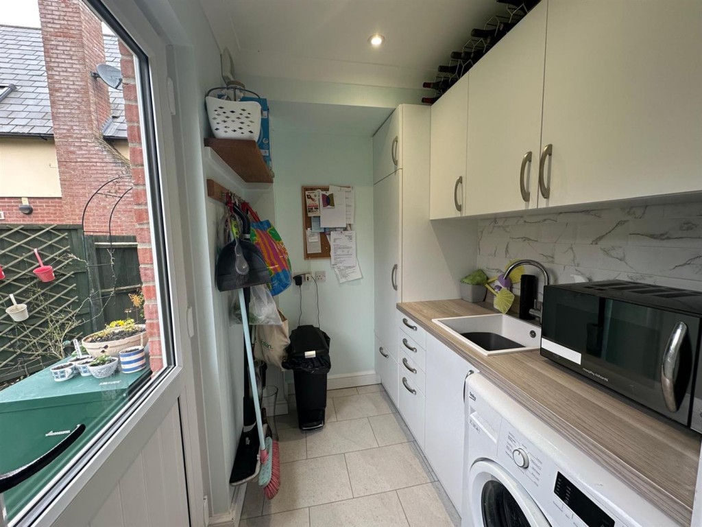 Images for Oakfield Close, Bacton, Stowmarket