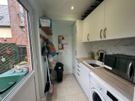 Images for Oakfield Close, Bacton, Stowmarket