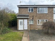 Images for Ridgeway, Stowmarket