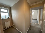 Images for Ridgeway, Stowmarket