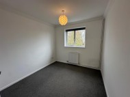 Images for Ridgeway, Stowmarket
