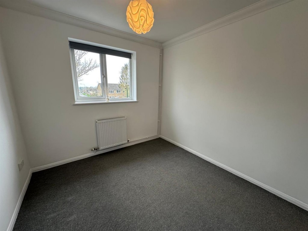 Images for Ridgeway, Stowmarket