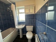 Images for Ridgeway, Stowmarket