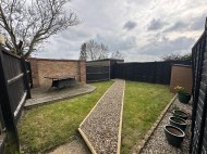 Images for Ridgeway, Stowmarket