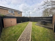 Images for Ridgeway, Stowmarket