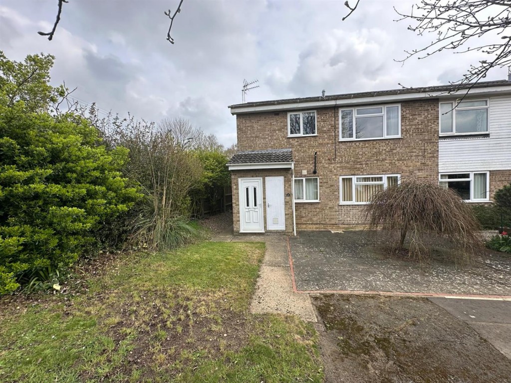 Images for Ridgeway, Stowmarket