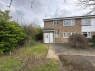Images for Ridgeway, Stowmarket