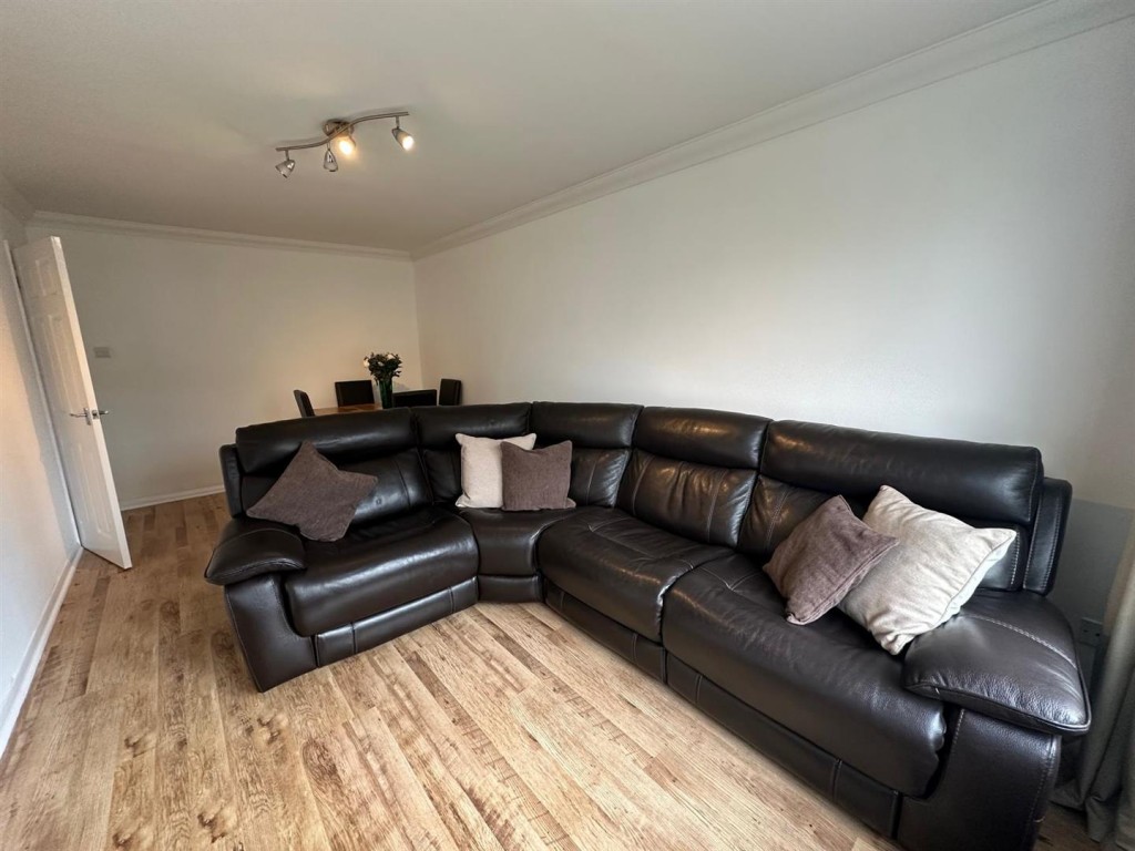 Images for Ridgeway, Stowmarket