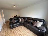 Images for Ridgeway, Stowmarket