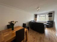 Images for Ridgeway, Stowmarket