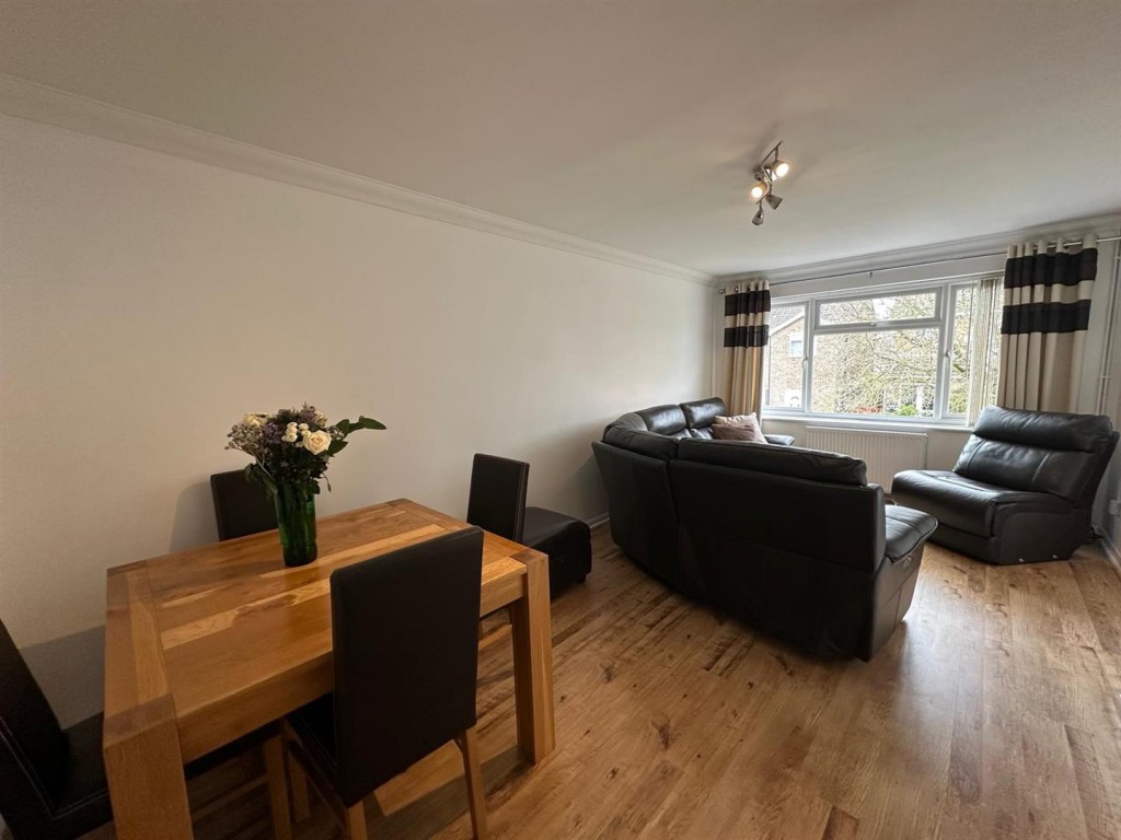 Images for Ridgeway, Stowmarket