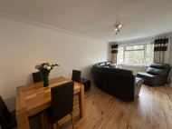 Images for Ridgeway, Stowmarket