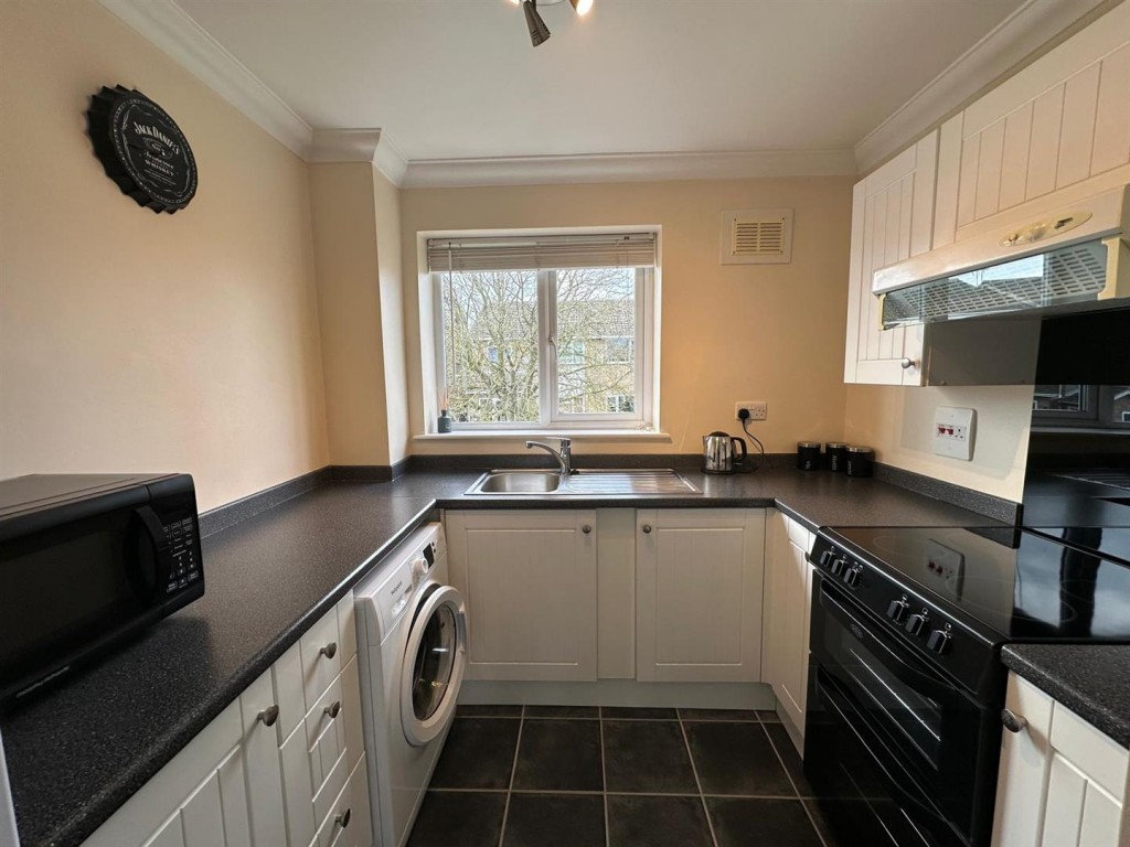 Images for Ridgeway, Stowmarket