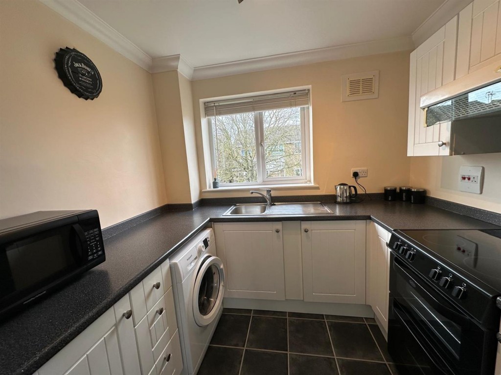 Images for Ridgeway, Stowmarket