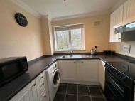 Images for Ridgeway, Stowmarket