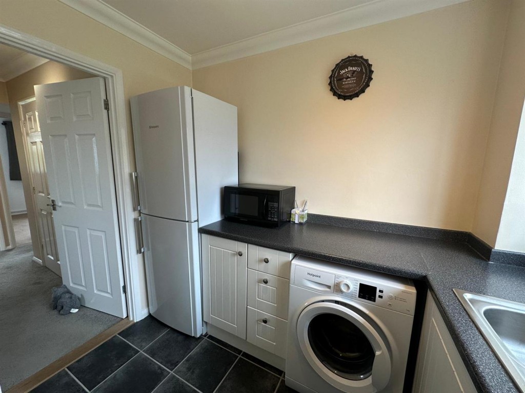 Images for Ridgeway, Stowmarket
