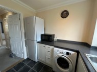 Images for Ridgeway, Stowmarket