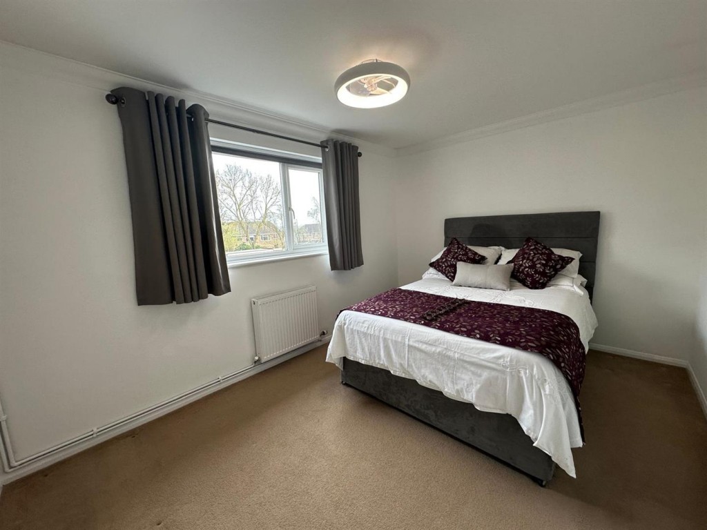 Images for Ridgeway, Stowmarket