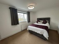 Images for Ridgeway, Stowmarket