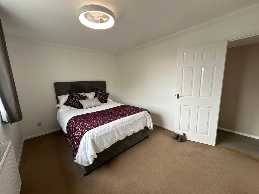 Images for Ridgeway, Stowmarket