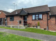 Images for Town Green, Stowmarket