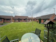 Images for Town Green, Stowmarket