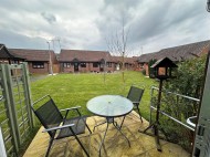 Images for Town Green, Stowmarket