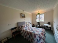 Images for Town Green, Stowmarket
