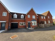 Images for Brambling Close, Stowmarket