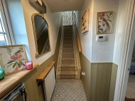 Images for Brambling Close, Stowmarket