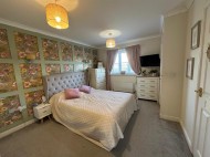 Images for Brambling Close, Stowmarket
